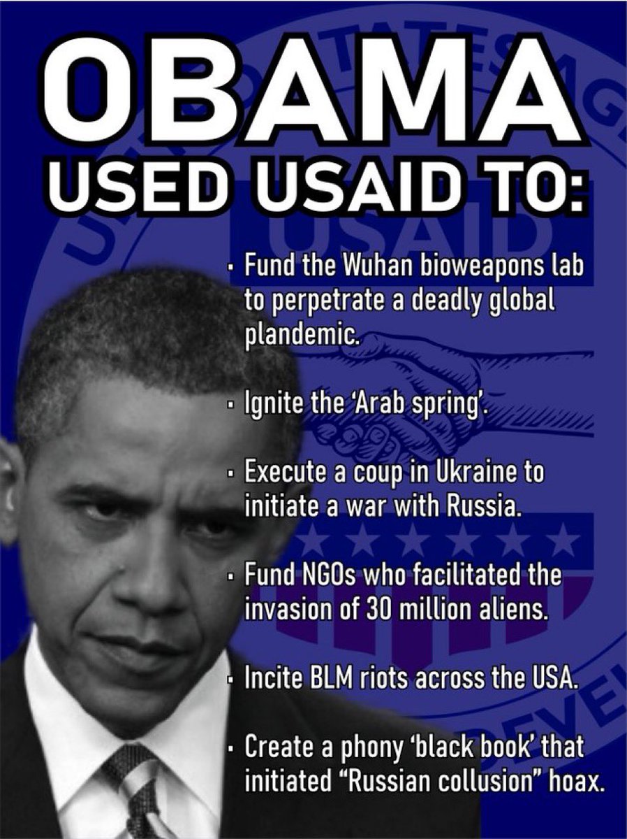 Missi with no filter tweet media