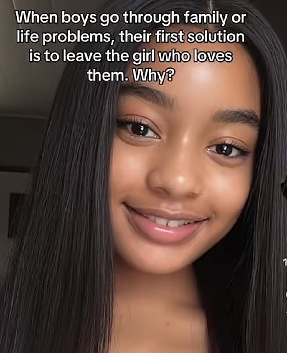 YabaLeftOnline tweet media