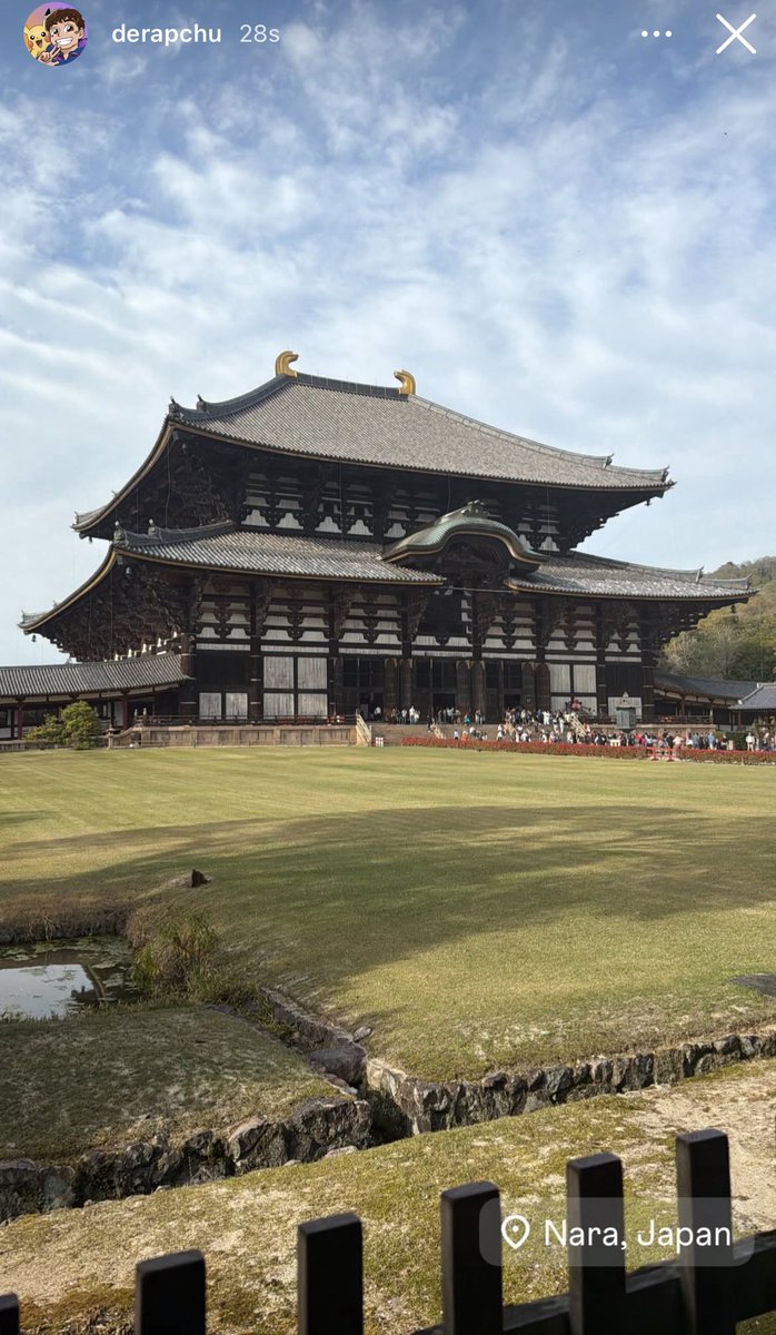 Derapchu Updates tweet media