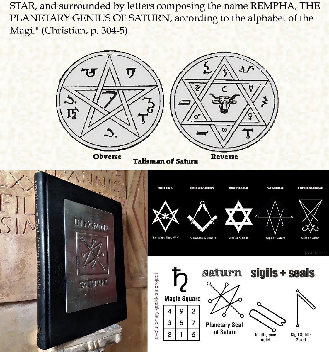 Mr. Sparkums tweet media