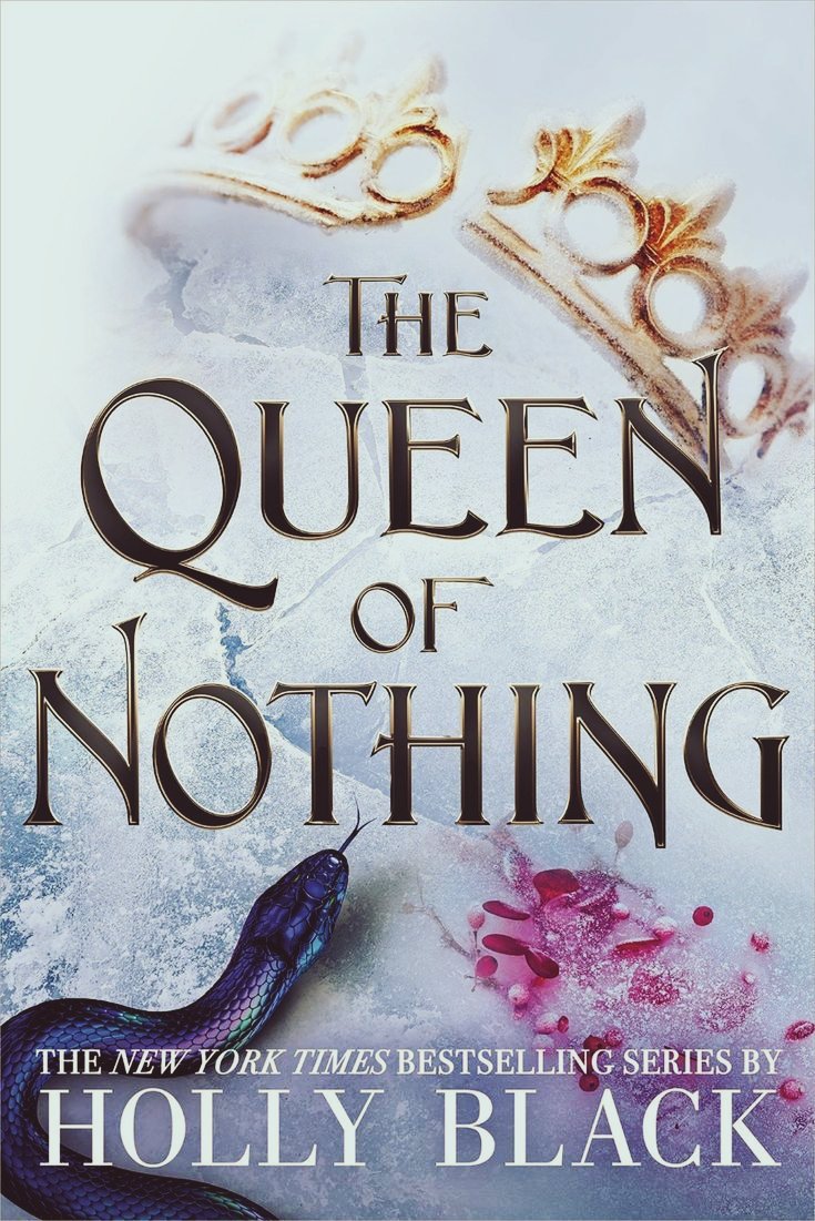 Liz 𐙚 tweet media