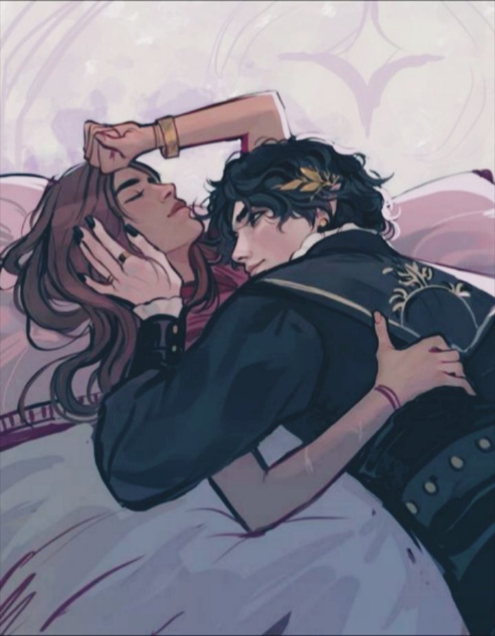 Liz 𐙚 tweet media