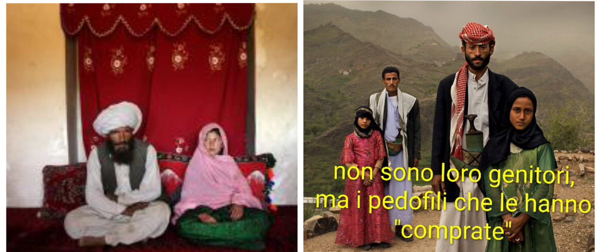 📚📖exlibro48 tweet media