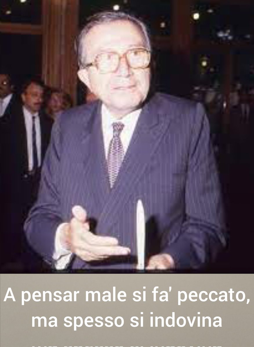 📚📖exlibro48 tweet media