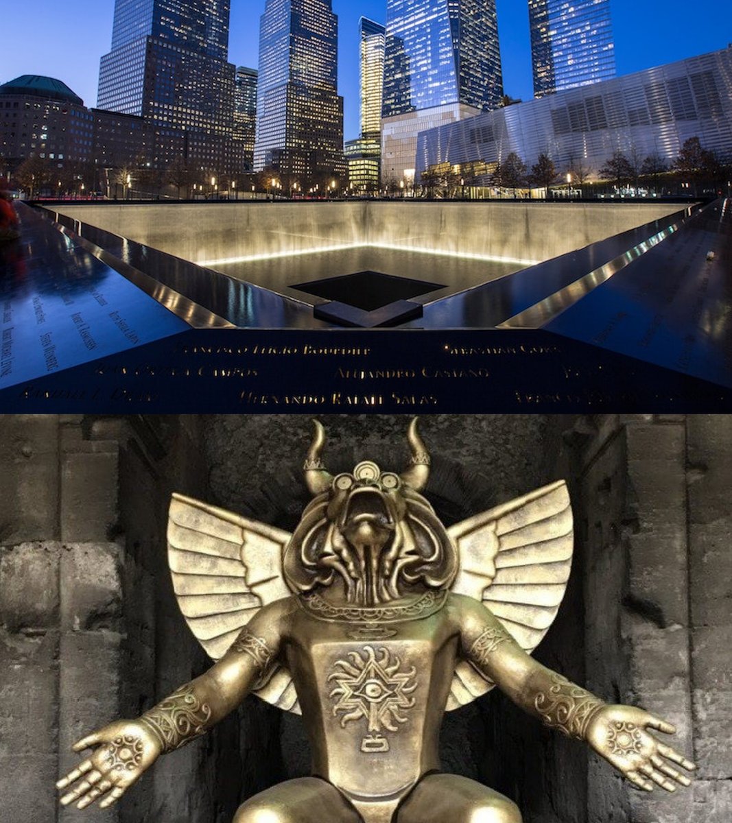 Mr. Sparkums tweet media