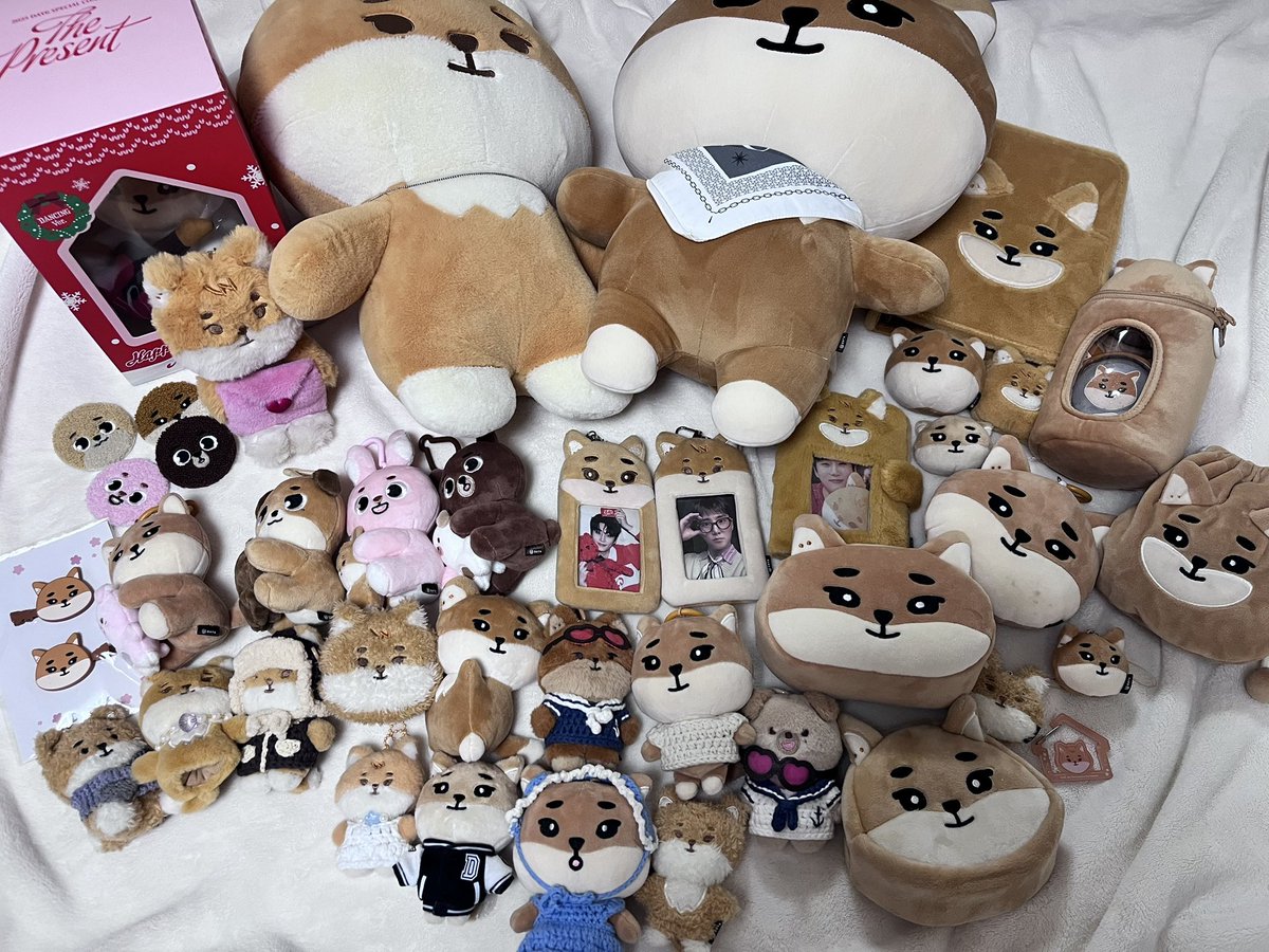 slow바다 tweet media