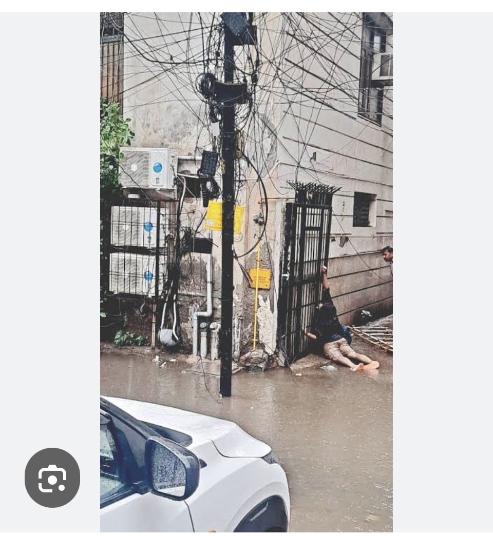 ssharma63 tweet media