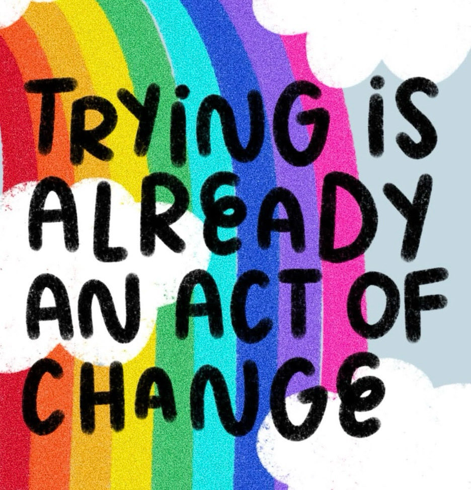 CCCofSN's tweet image. You don’t know until you try, right? Come on down and give counseling a try. It just might change your life. Call us at 702-369-8700 to get started. 
#mentalhealth #lasvegas #counseling #recovery