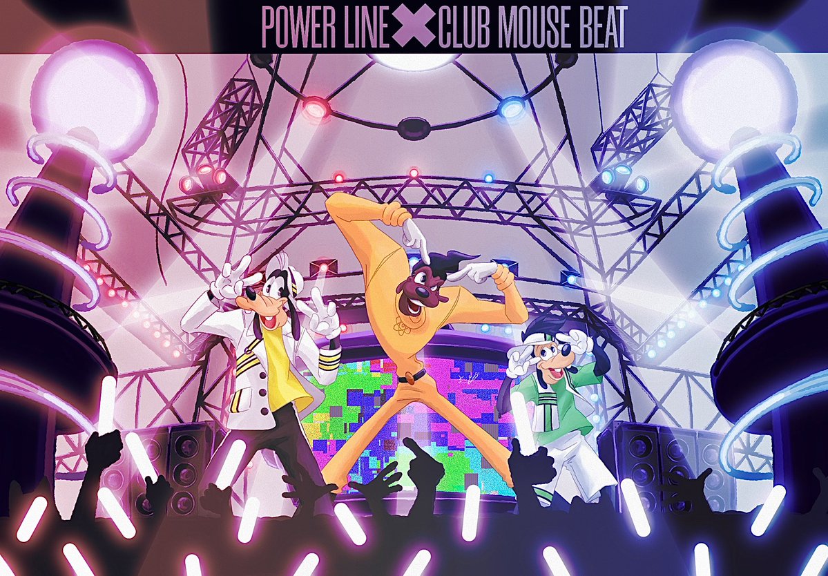 にぃと。 tweet media