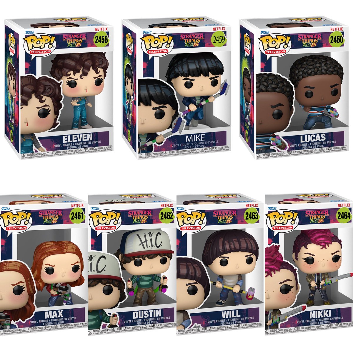 DisTrackers tweet media