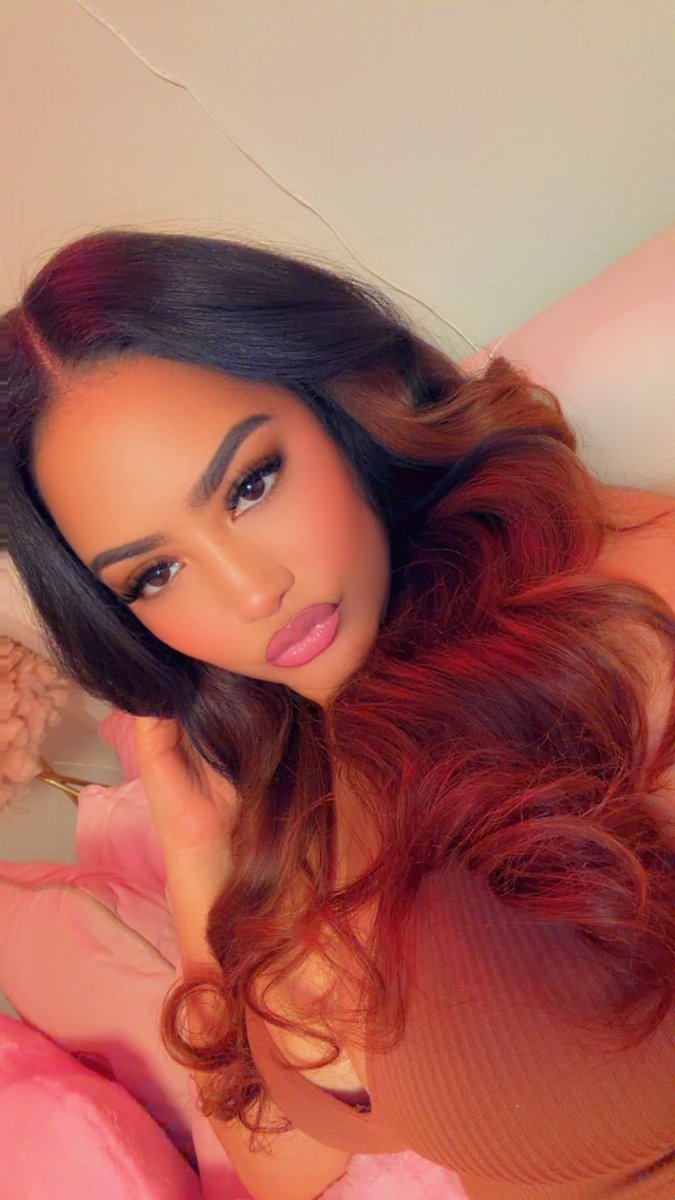 GG 🍯🌸🫧 tweet media