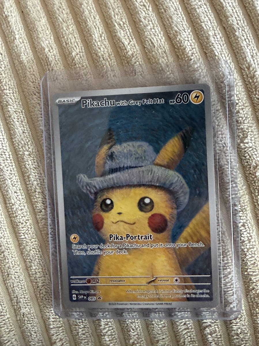 Marcel 🦉 tweet media