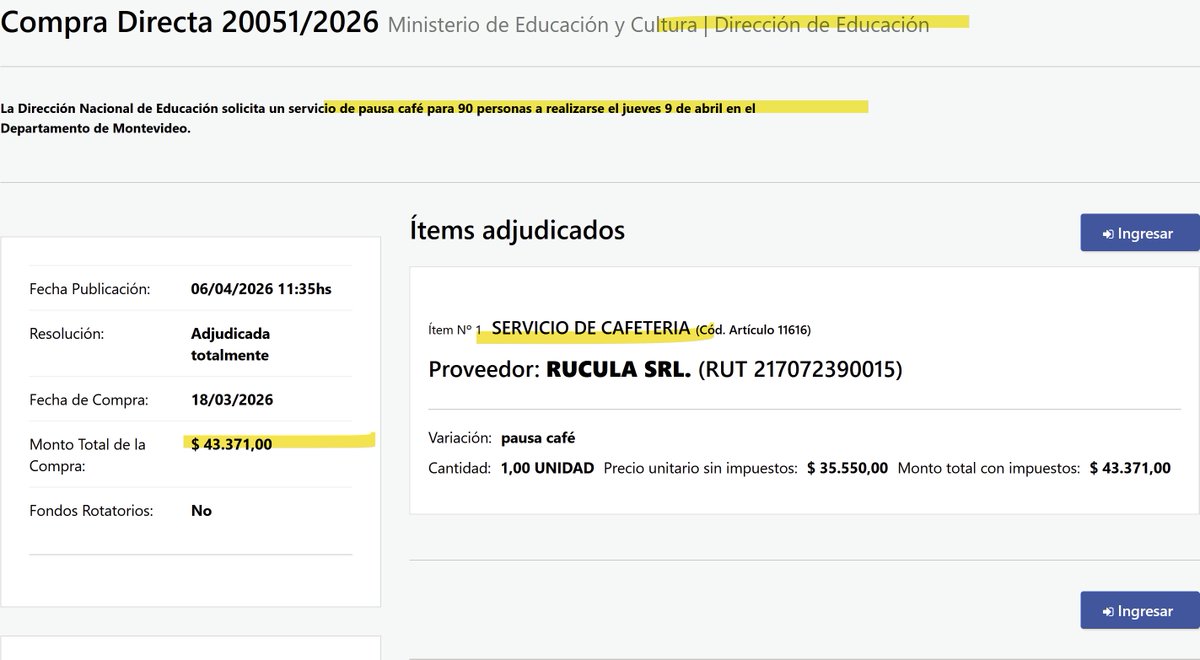 Martin Fitzek tweet media