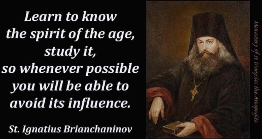 Evil to Good tweet media