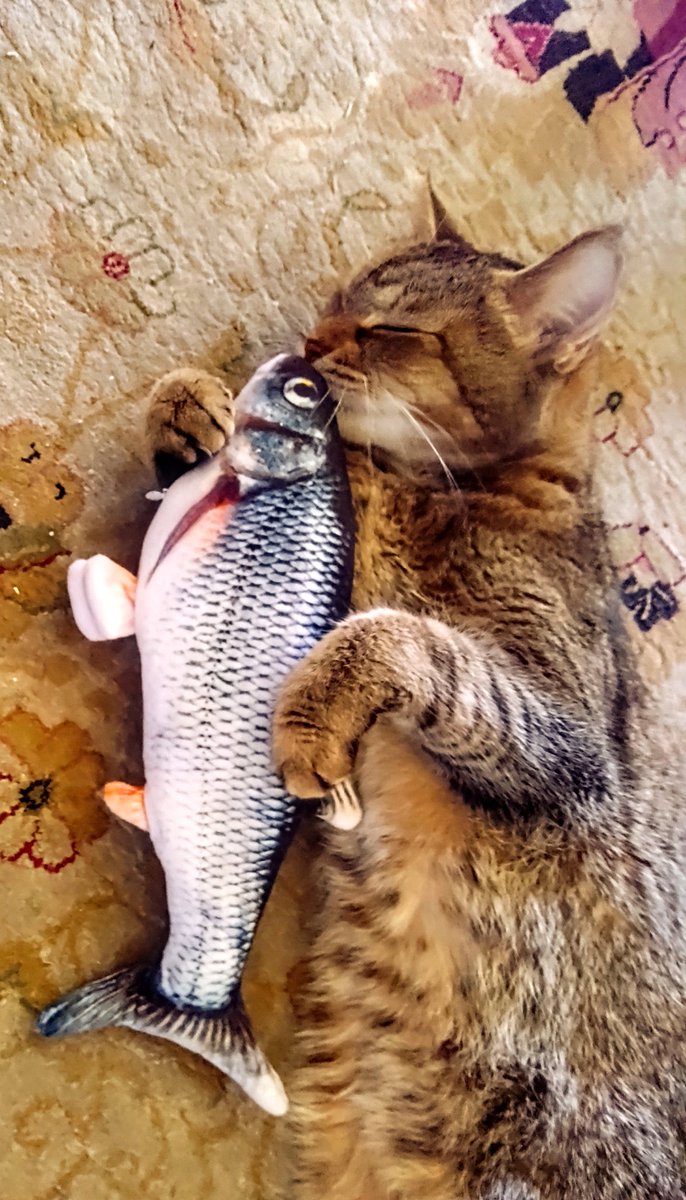 TheDapperistZombieART tweet media