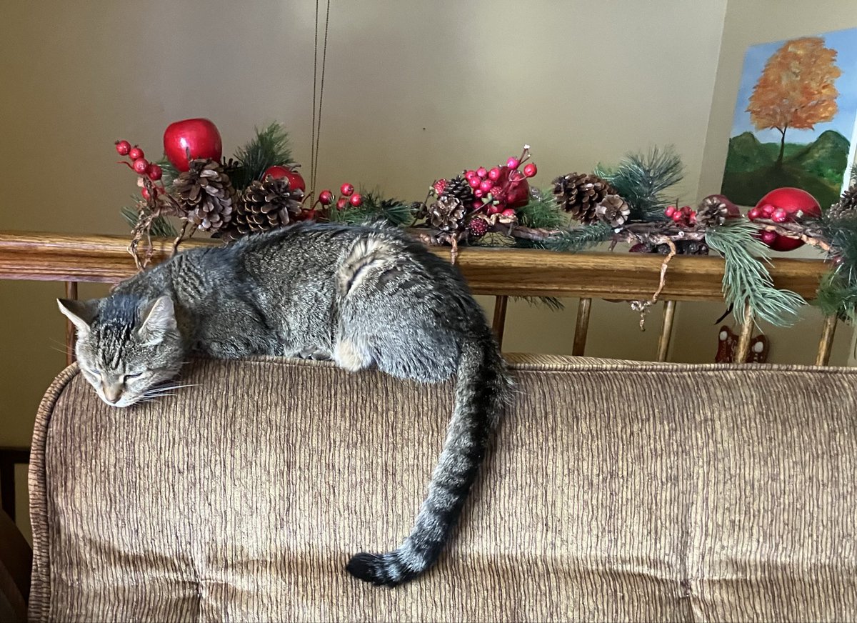 TheDapperistZombieART tweet media