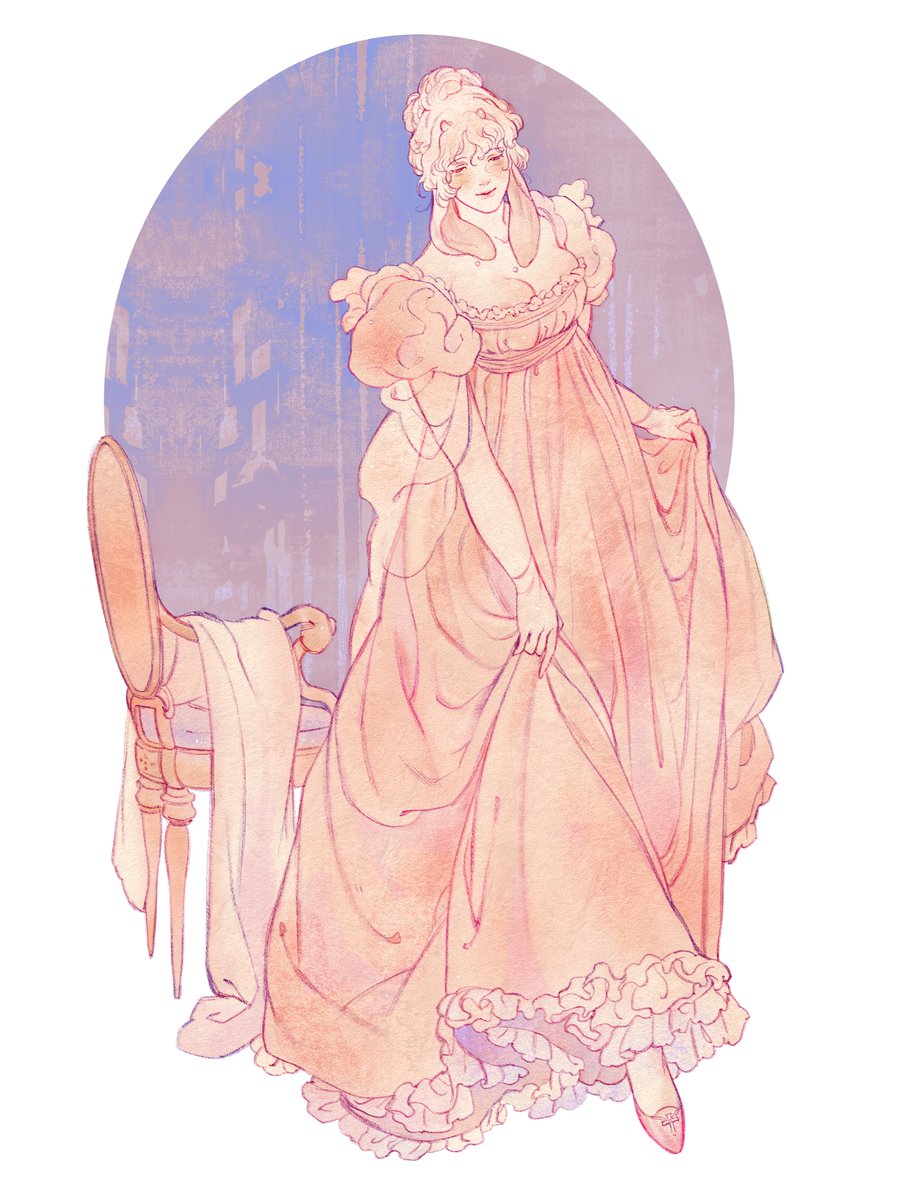 veeneeya 🕊️ tweet media