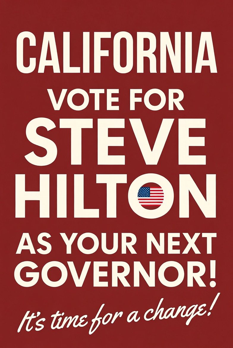 MAGA Jessie🇺🇸 tweet media