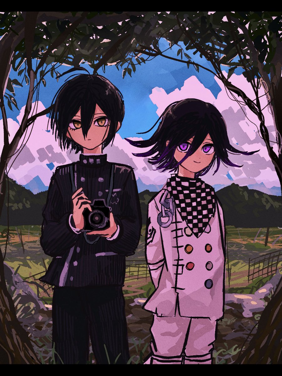 nutruma3da4's tweet photo. 最王 https://t.co/0Z1onhYWaI