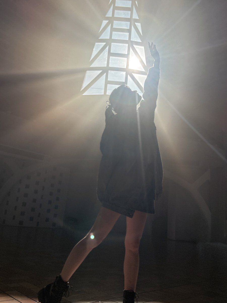 橘美來(たちばなみらい) tweet media