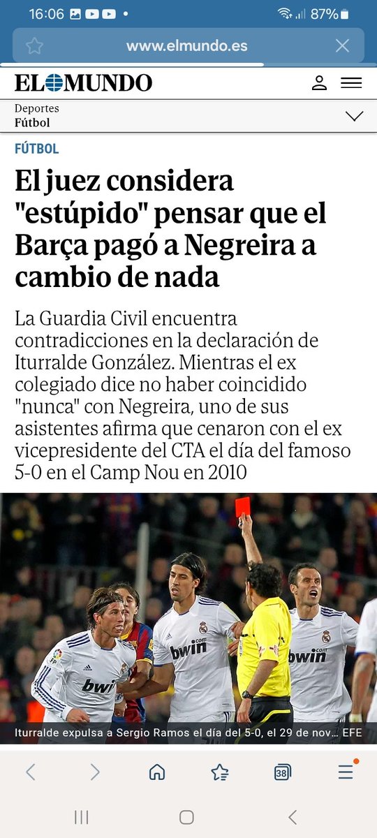 Ramoncito tweet media