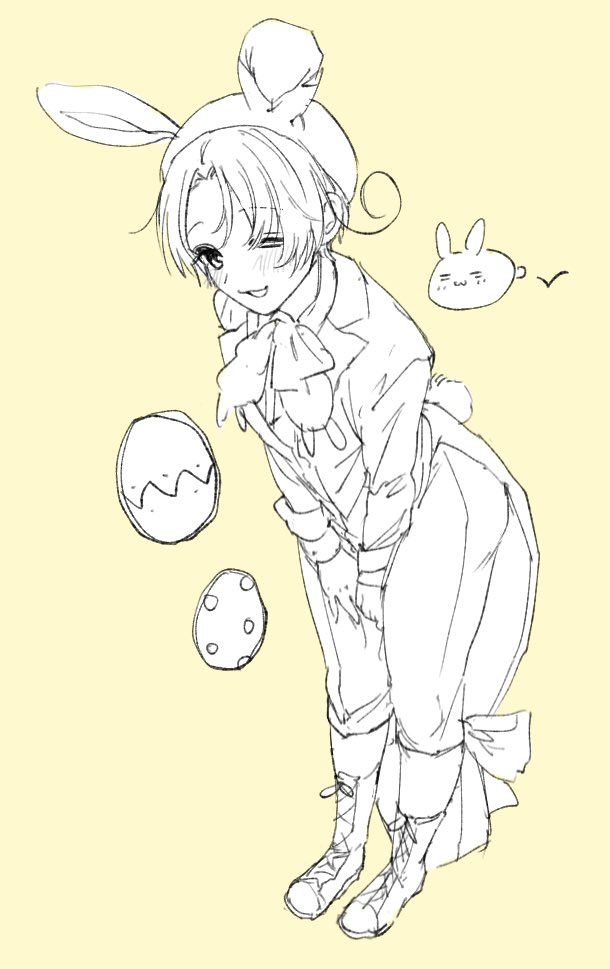 초코🍫 tweet media