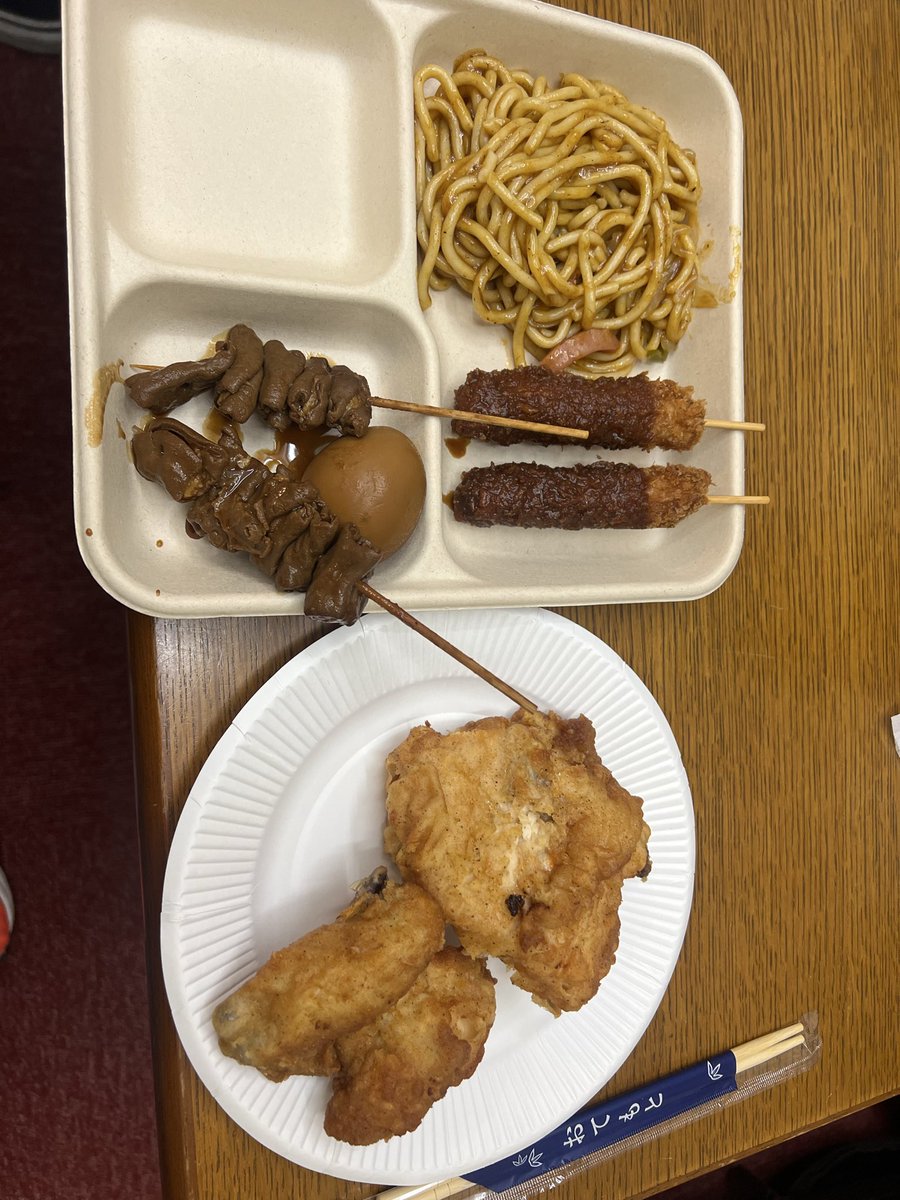 ママタルト 大鶴肥満 tweet media