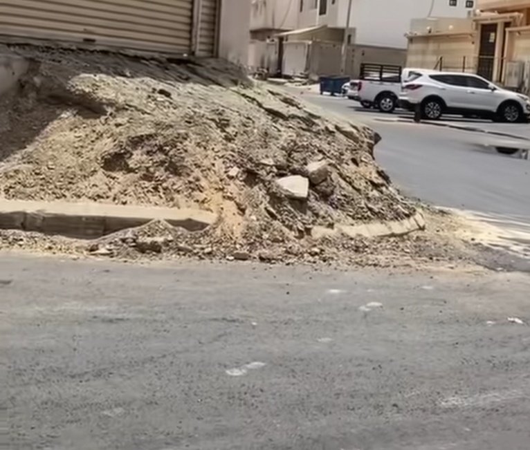 سمير الجنيد tweet media