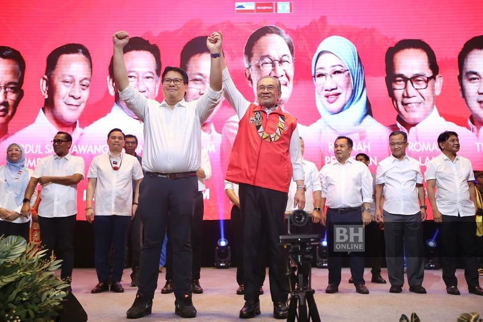 POLITIKO #FreePalestine🇵🇸 tweet media