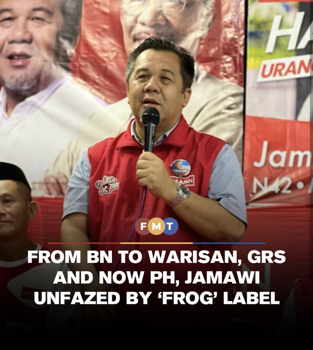 POLITIKO #FreePalestine🇵🇸 tweet media