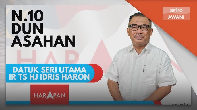 POLITIKO #FreePalestine🇵🇸 tweet media