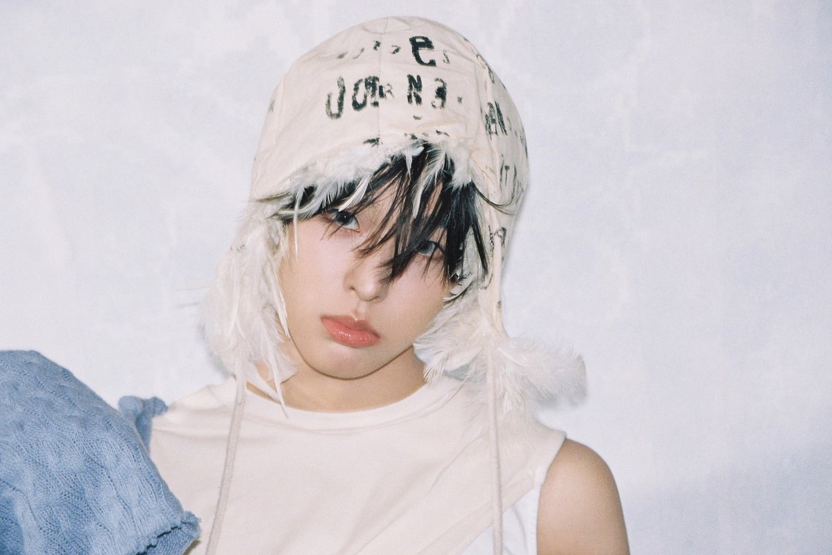 cheeseball tweet media