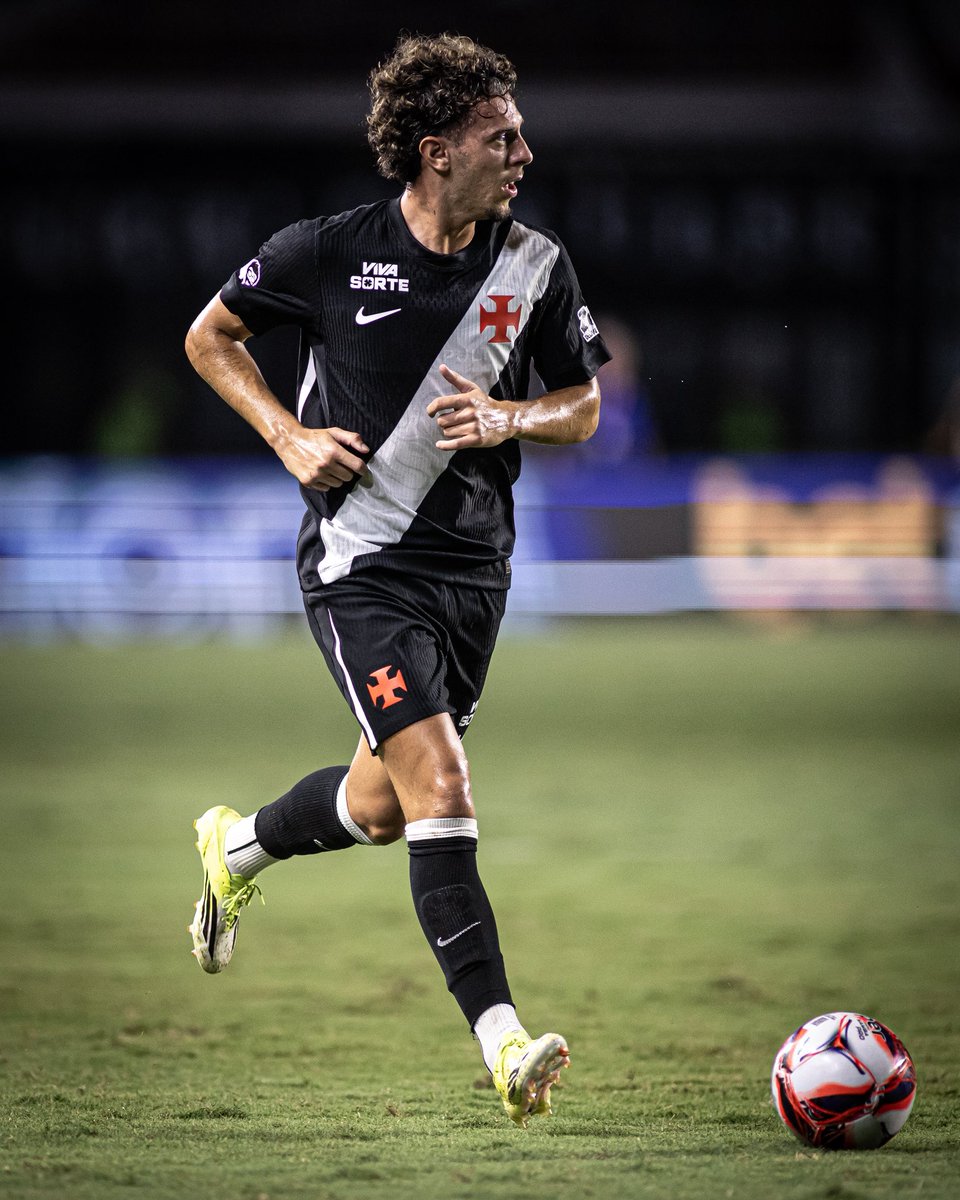 newscolina tweet media