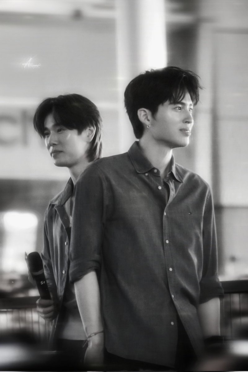 𝘈𝘭𝘭𝘪𝘴𝘠𝘰𝘶​シ tweet media