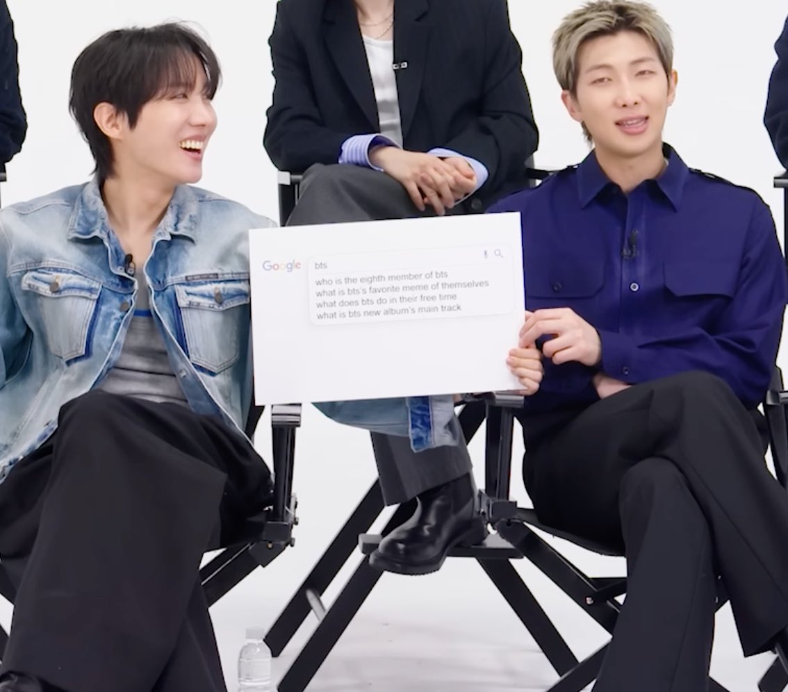 深深with hobi till the end 🐿️🎀 tweet media