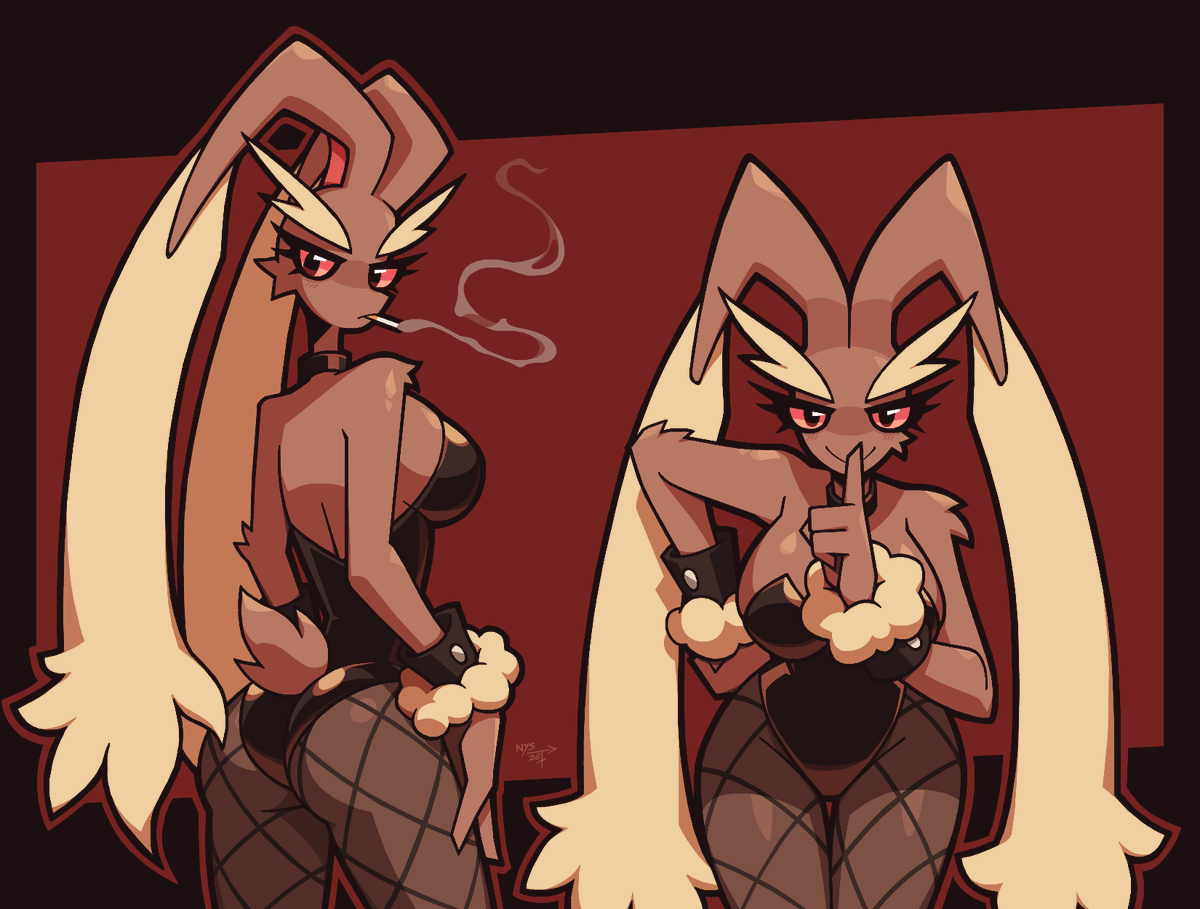 Not Your Sagittarius tweet media