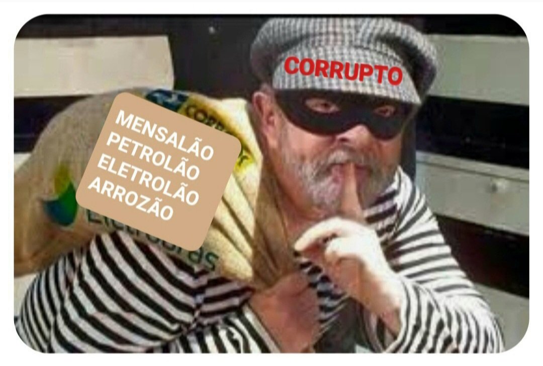 zévoltando tweet media