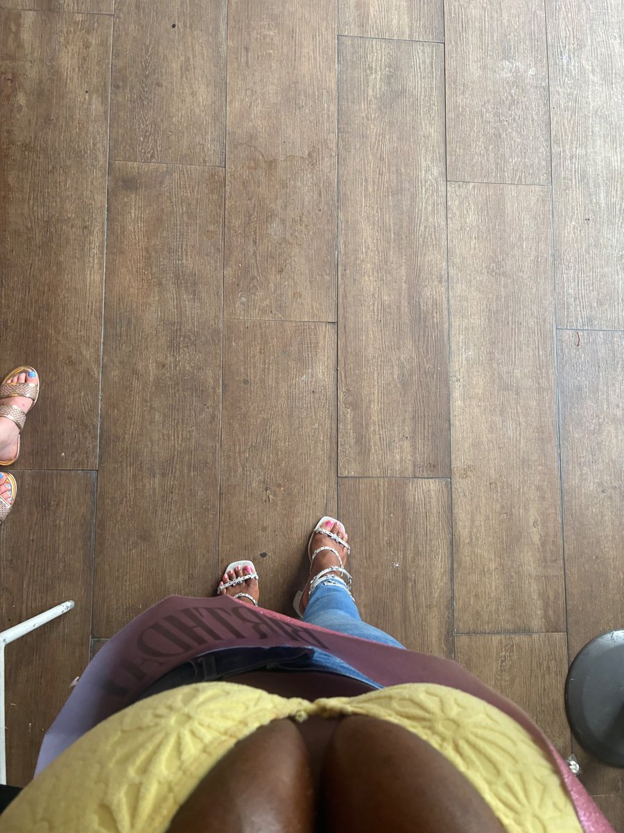 mistress lavender | findom| tweet media