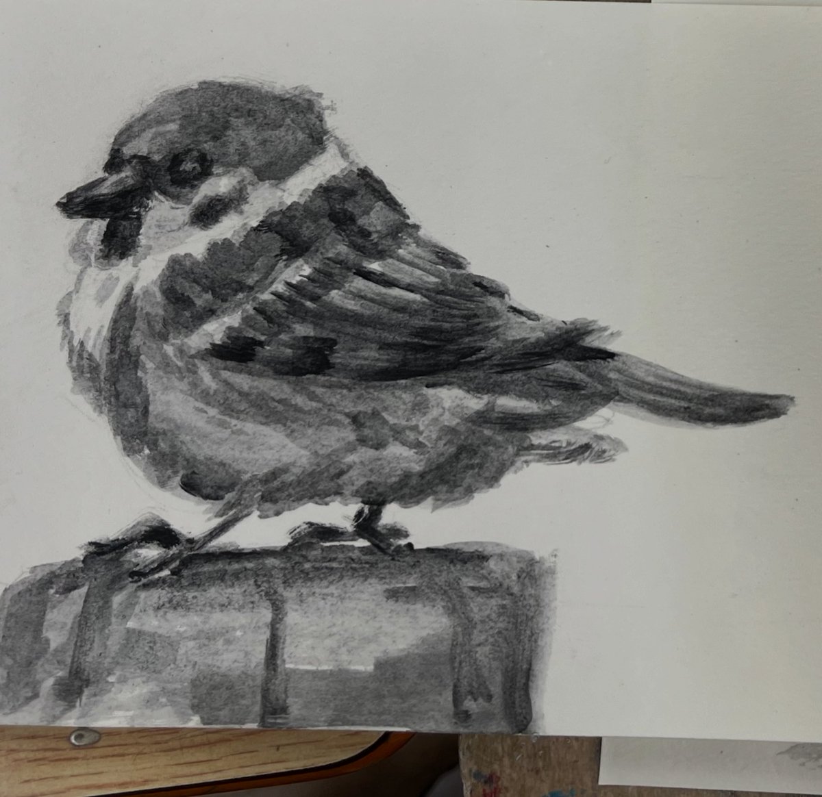 充電30ぱーせんと tweet media