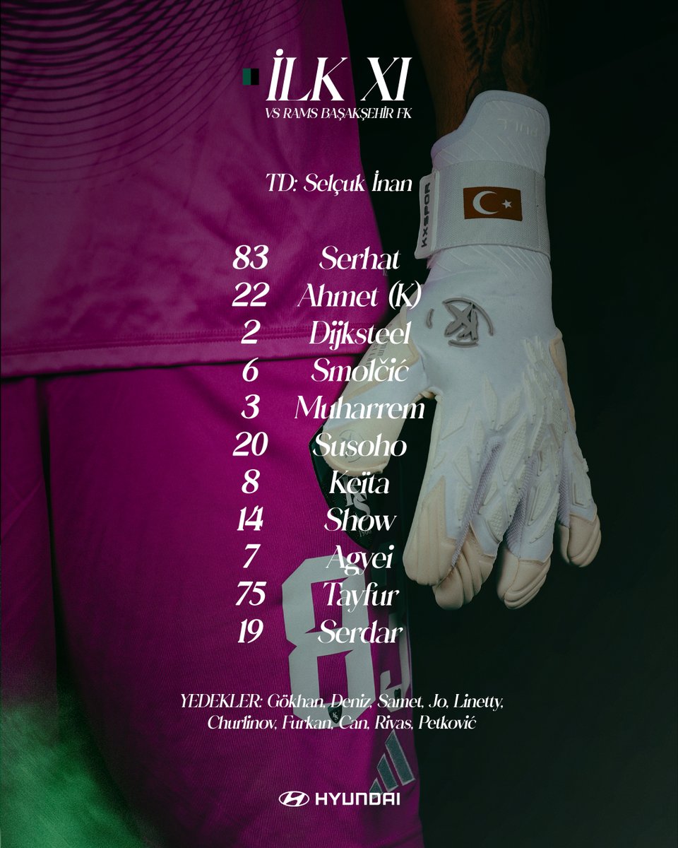 Kocaelispor tweet media