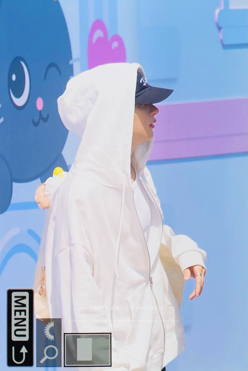 N년 전 오늘의 앤톤 tweet media