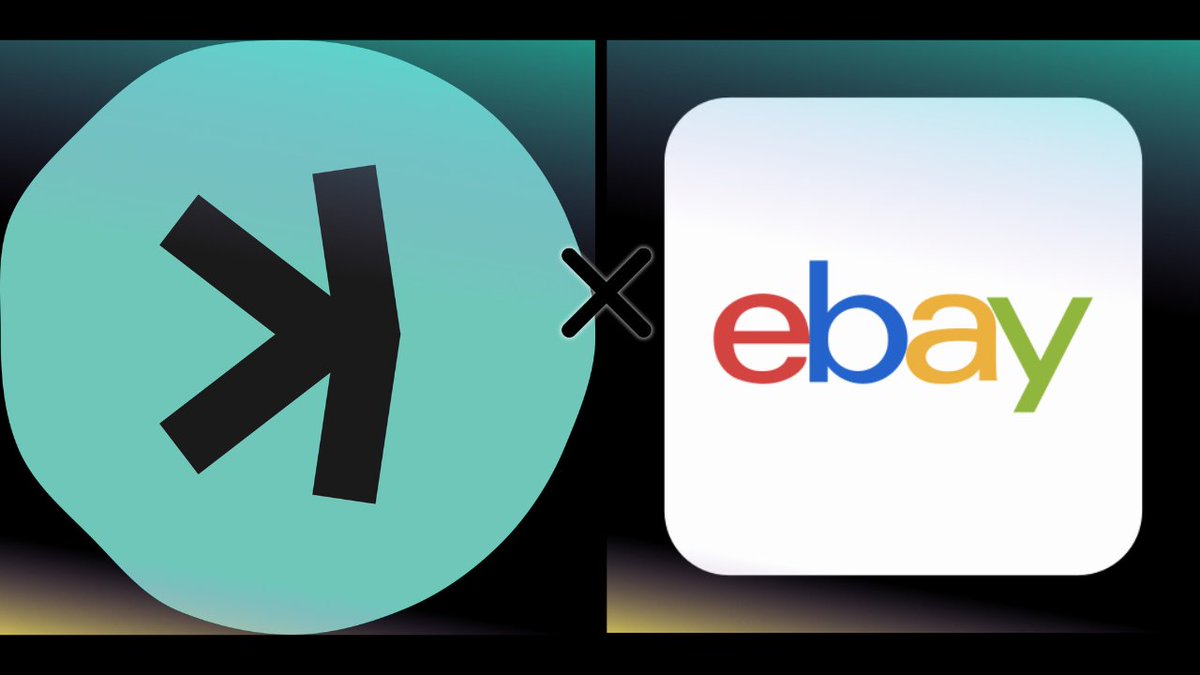 KasMI 𐤊 tweet media