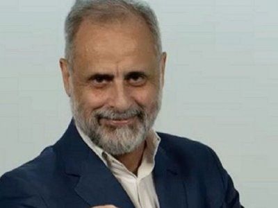 →MANU← tweet media