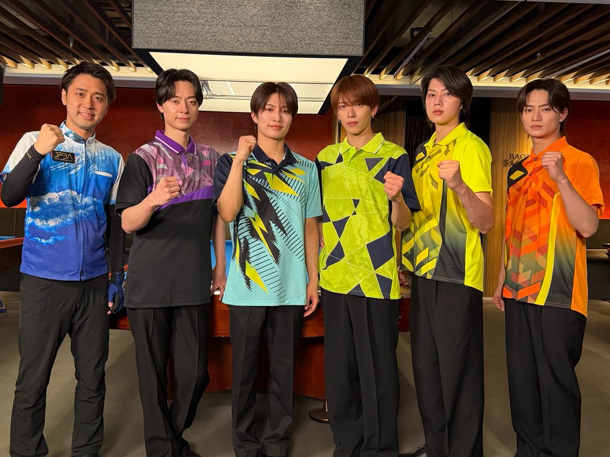 めざましmedia tweet media