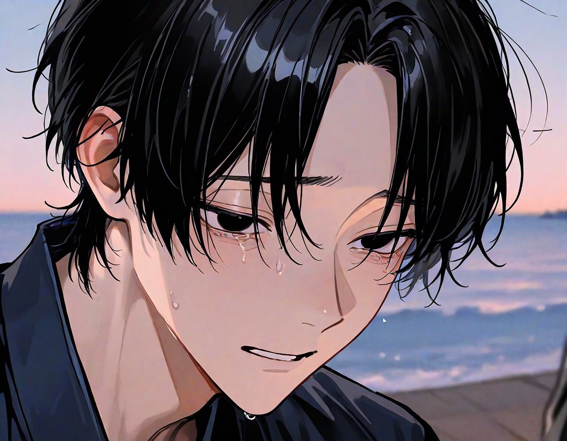 湊斗です tweet media