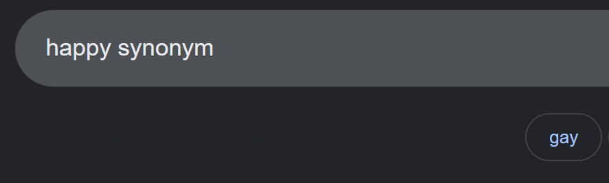 danny wants to nuke ferrari tweet media