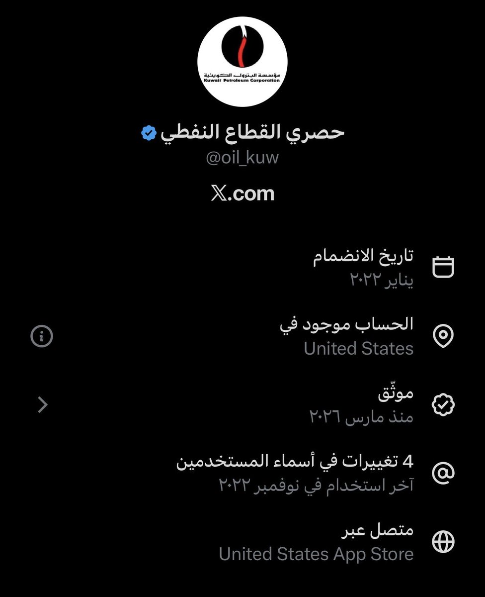 Ket_kuwait's tweet photo. @mbuyabis https://t.co/DaVXvGwhqY