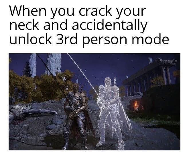 chosen undead tweet media