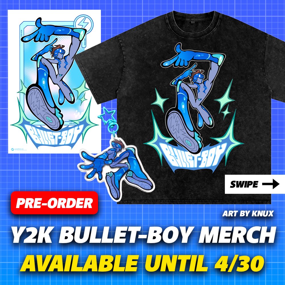 Xander Arnot / XanderFlicks 🎬 tweet media