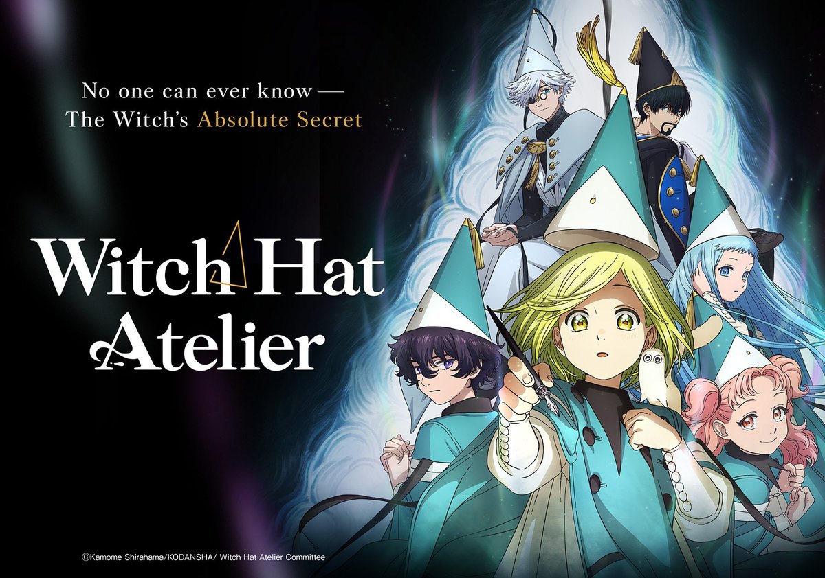 Bright Open World 💎 tweet media